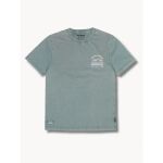 BLEUBIRD Willow Dawn Tee