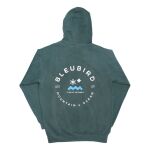 BLEUBIRD Willow Original Hood