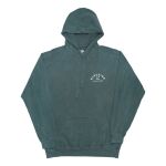 BLEUBIRD Willow Original Hood