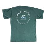 BLEUBIRD Willow Original Tee