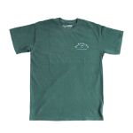 BLEUBIRD Willow Original Tee
