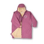Bleubird Nordic Robe