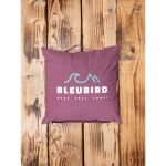 Bleubird Nordic Robe
