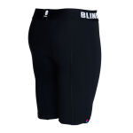 Blindsave Maalivahdin kompressioshortsit + kuppi