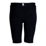 Blindsave Maalivahdin kompressioshortsit + kuppi