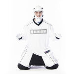 Blindsave LEGACY Maalivahdin housut RC