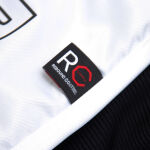 Blindsave LEGACY Maalivahdin housut RC