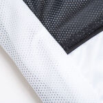 Blindsave LEGACY Maalivahdin housut RC