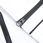 Blindsave LEGACY Maalivahdin housut RC