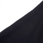 Blindsave LEGACY Maalivahdin housut RC