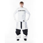 Blindsave LEGACY Maalivahdin housut RC