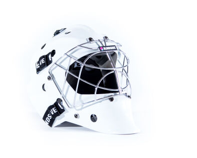 Blindsave ORIGINAL Maalivahdin maski