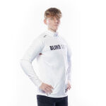 Blindsave SAMURAI Rintapanssari RC MAX PRO