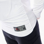 Blindsave SAMURAI Rintapanssari RC MAX PRO