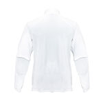 Blindsave SAMURAI Rintapanssari RC MAX PRO