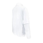 Blindsave SAMURAI Rintapanssari RC MAX PRO