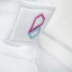 Blindsave SAMURAI Rintapanssari RC MAX PRO