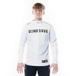 Blindsave SAMURAI Rintapanssari RC MAX PRO