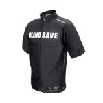 Blindsave SAMURAI Rintapanssari RS (S/S)