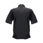 Blindsave SAMURAI Rintapanssari RS (S/S)