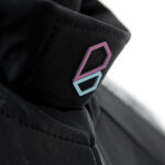 Blindsave SAMURAI Rintapanssari RS (S/S)