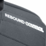 Blindsave SAMURAI Rintapanssari RS (S/S)