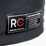 Blindsave SAMURAI Rintapanssari RS (S/S)