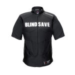 Blindsave SAMURAI Rintapanssari RS (S/S)