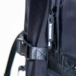 Blindsave Goalie Bag