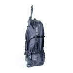 Blindsave Goalie Bag