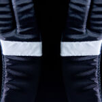 Blindsave Goalie Bag