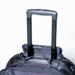 Blindsave Goalie Bag