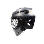 Blindsave SHARKY maalivahdin maski CARBON