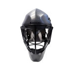 Blindsave SHARKY maalivahdin maski CARBON