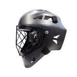 Blindsave SHARKY maalivahdin maski CARBON