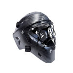 Blindsave SHARKY maalivahdin maski CARBON