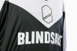 Blindsave VAULT maalivahdin paita