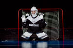 Blindsave VAULT maalivahdin paita