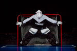 Blindsave VAULT maalivahdin paita