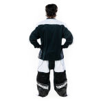 Blindsave VAULT maalivahdin paita