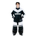Blindsave VAULT maalivahdin paita
