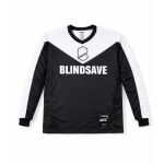 Blindsave VAULT maalivahdin paita