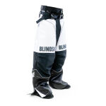 Blindsave VAULT maalivahdin housut RC