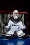 Blindsave VAULT maalivahdin housut RC