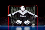 Blindsave VAULT maalivahdin housut RC