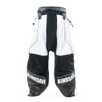 Blindsave VAULT maalivahdin housut RC