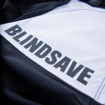 Blindsave VAULT maalivahdin housut RC