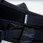 Blindsave VAULT maalivahdin housut RC