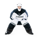 Blindsave VAULT maalivahdin housut RC