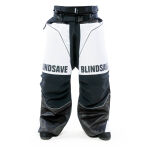 Blindsave VAULT maalivahdin housut RC